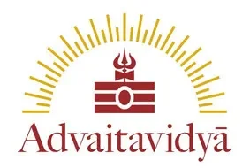 Advaitavidya es una associación hindusta advaita vedanta donde imparte su enseñanza en Kailash Ashram (Zamora)