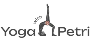 Ashtanga Yoga con Petri Raisanen