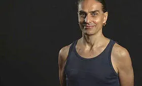Petri Raisanen